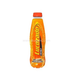 Buy cheap Lucozade Energy Orange 500ml Online