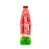 Buy cheap Lucozade Melon & Strawb 380ml Online