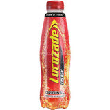 Buy cheap Lucozade Original 380 Ml Online