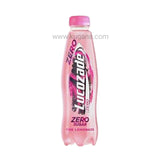 Buy cheap Lucozade Pink Lemonade Zero 380ml Online