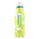 Buy cheap Lucozade Revive Lemon & Lime 380ml Online