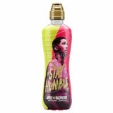 Buy cheap Lucozade Sport Fruit Punch 500ml Online