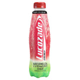 Buy cheap Lucozade Watermelon Strawberry Online