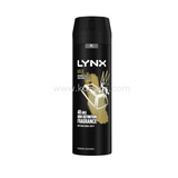 Buy cheap Lynx Bs Gold  Pm399 200ml Online