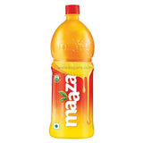 Buy cheap Maaza Mango Drink 500ml Online