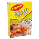 Buy cheap Maggi Coconut Milk Powder 150g Online