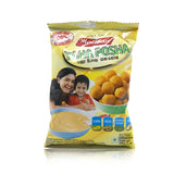 Buy cheap Maliban Yaha Posha 200g Online