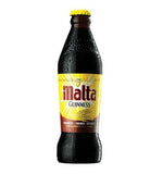 Buy cheap Malta Guinness 330ml Online