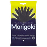 Buy cheap Marigold Kitchen Gloves L 1pcs Online