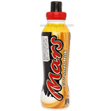 Buy cheap Mars Caramal Milshake 350ml Online