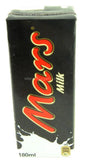 Buy cheap Mars Drink 180ml Online