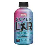 Buy cheap Marvel Lxr Blueberry 473ml Online