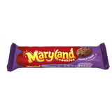 Buy cheap Maryland Cookies Double Choc 200g Online