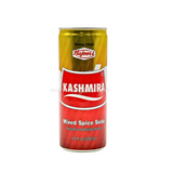 Buy cheap Masala Jeera Drink 250ml Online