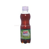 Buy cheap Masala Jeera Drink 350ml Online