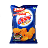 Buy cheap Masala Masti Crisps 40g Online