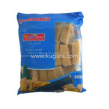 Buy cheap Masco Crushed Ginger 400g Online