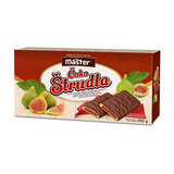 Buy cheap Master Strudla 250g Online