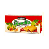 Buy cheap Master Strudla 250g Online