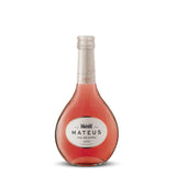 Buy cheap Mateus Original Rose 187ml Online