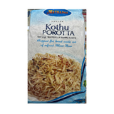 Buy cheap Mathangi Kothu Rotti Long Cut 2.5kg Online