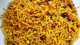 Buy cheap Annai Hot Exotic Mixture 350g Online
