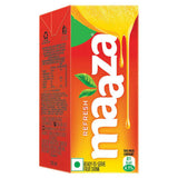 Buy cheap Mazza Mango 135ml Online
