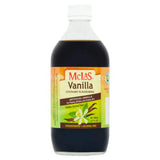Buy cheap Mclaa Vanila Essence 60ml Online