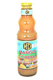 Buy cheap Md Mango Cordial 750ml Online