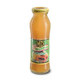 Buy cheap Md Mixed Fruit Nectar 200ml Online