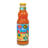Buy cheap Md Mix Fruit Cordial 750ml Online