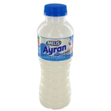 Buy cheap Melis Ayran Yogurt Drink 250ml Online
