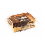 Buy cheap Menal Carrot Cake 360g Online