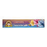 Buy cheap Metro Agarbatti 12pcs Online