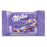 Buy cheap Milka Boribon 36g Online