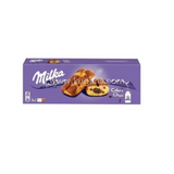 Buy cheap Milka Cake & Choc 175g Online