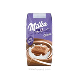 Buy cheap Milka Shake 200ml Online