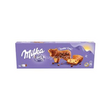 Buy cheap Milka Tender Cow 140g Online