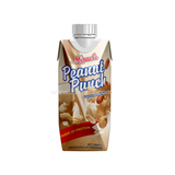 Buy cheap Miracle Peanut Punch 330ml Online