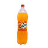 Buy cheap Mirinda 1.5 Litre Online