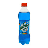Buy cheap Mirinda Mixit Blueo Range 500ml Online