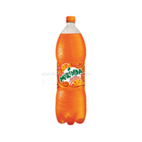 Buy cheap Mirinda Orange 2.25 Litre Online