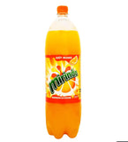 Buy cheap Mirinda Orange 2 Litre Online