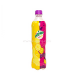 Buy cheap Mirinda Passion Fruit 500ml Online