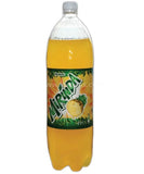 Buy cheap Mirinda Pineapple 2litre Online