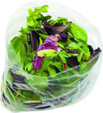 Buy cheap Mixed Salad 1pack Online