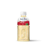Buy cheap Mogu Mogu Apple Flavored 300ml Online