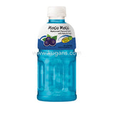 Buy cheap Mogu Mogu Blackcurant 320ml Online