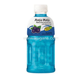 Buy cheap Mogu Mogu Bubble Gum 320ml Online