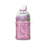 Buy cheap Mogu Mogu Cotton Candy 320ml Online